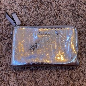 calvin klein wallet